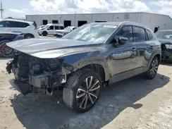 MAZDA CX-50