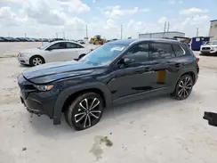 MAZDA CX-50