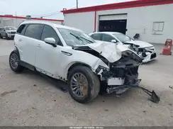 MAZDA CX-90