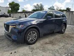 MAZDA CX-90