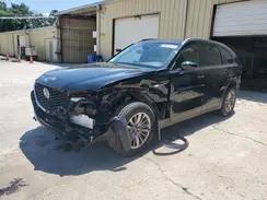 MAZDA CX-90