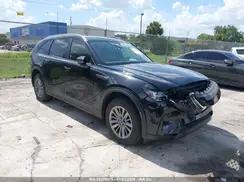 MAZDA CX-90