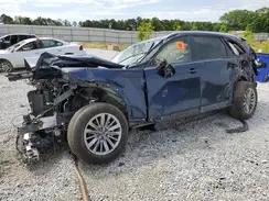 MAZDA CX-90