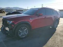 MAZDA CX-90