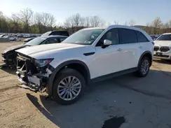 MAZDA CX-90