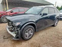 MAZDA CX-90