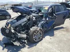 MAZDA CX-90