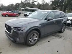 MAZDA CX-90