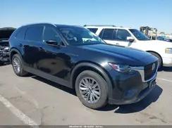 MAZDA CX-90