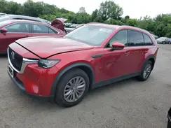 MAZDA CX-90