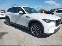 MAZDA CX-90