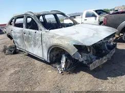 MAZDA CX-90