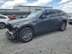 MAZDA CX-90