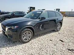 MAZDA CX-90