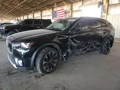 MAZDA CX-90
