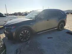 MAZDA CX-90