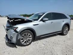 MAZDA CX-90