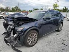 MAZDA CX-90