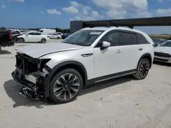 MAZDA CX-90