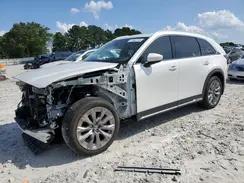 MAZDA CX-90