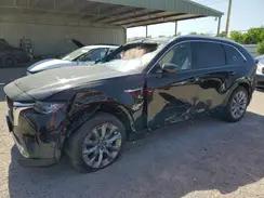 MAZDA CX-90