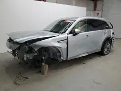 MAZDA CX-90