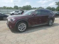 MAZDA CX-90