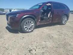 MAZDA CX-90