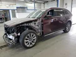MAZDA CX-90