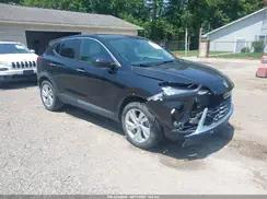 BUICK ENCORE GX