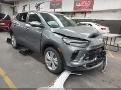 BUICK ENCORE GX