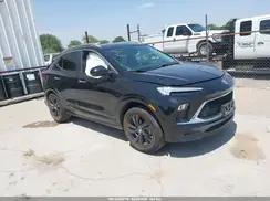 BUICK ENCORE GX