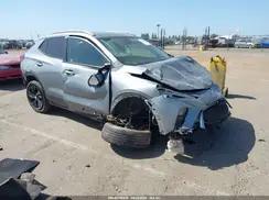 BUICK ENCORE GX