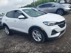 BUICK ENCORE GX