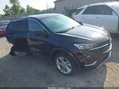 BUICK ENCORE GX