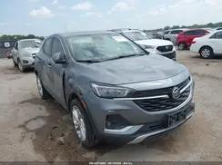 BUICK ENCORE GX