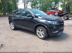 BUICK ENCORE GX