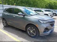 BUICK ENCORE GX