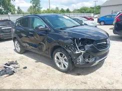 BUICK ENCORE GX