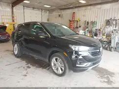 BUICK ENCORE GX