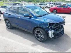 BUICK ENCORE GX
