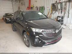 BUICK ENCORE GX