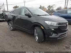 BUICK ENCORE GX