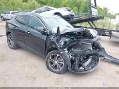 BUICK ENCORE GX
