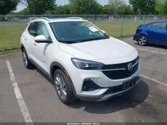 BUICK ENCORE GX