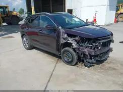 BUICK ENCORE GX