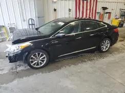 HYUNDAI AZERA