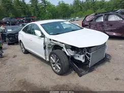HYUNDAI AZERA