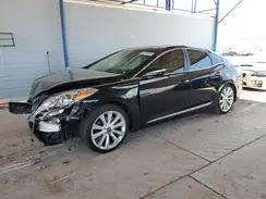 HYUNDAI AZERA