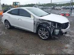 HYUNDAI AZERA